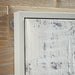 Ashley Express - Daxonport Wall Art - DecorGalore4U