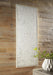 Ashley Express - Daxonport Wall Art - DecorGalore4U