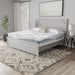 Ashley Express - 12 Inch Memory Foam  Mattress - DecorGalore4U