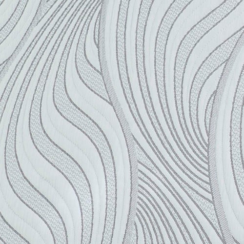 Ashley Express - 12 Inch Memory Foam  Mattress - DecorGalore4U