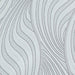 Ashley Express - 12 Inch Memory Foam  Mattress - DecorGalore4U