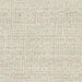Ashley Express - Maggie Ottoman - DecorGalore4U