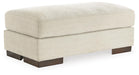 Ashley Express - Maggie Ottoman - DecorGalore4U