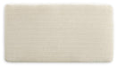 Ashley Express - Maggie Ottoman - DecorGalore4U