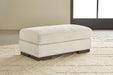 Ashley Express - Maggie Ottoman - DecorGalore4U