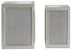 Ashley Express - Traleena Nesting End Tables (2/CN) - DecorGalore4U