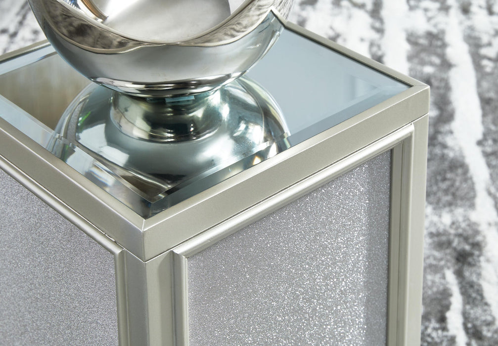 Ashley Express - Traleena Nesting End Tables (2/CN) - DecorGalore4U