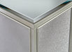 Ashley Express - Traleena Nesting End Tables (2/CN) - DecorGalore4U