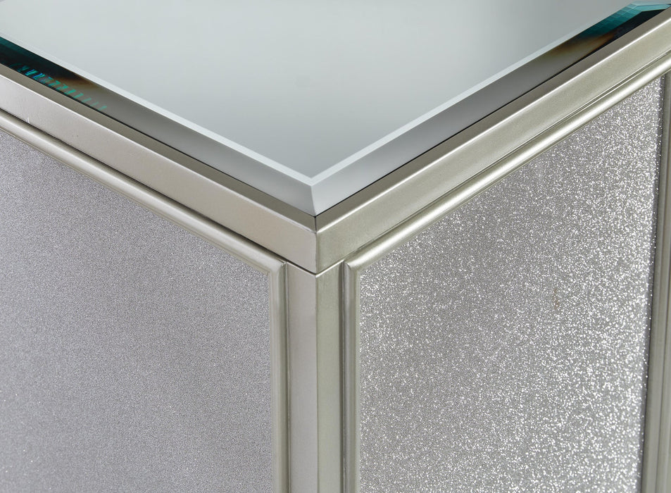 Ashley Express - Traleena Nesting End Tables (2/CN) - DecorGalore4U