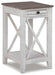 Ashley Express - Adalane Accent Table - DecorGalore4U