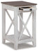 Ashley Express - Adalane Accent Table - DecorGalore4U