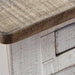 Ashley Express - Adalane Accent Table - DecorGalore4U