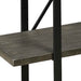 Ashley Express - Gilesgrove Bookcase - DecorGalore4U