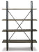 Ashley Express - Gilesgrove Bookcase - DecorGalore4U