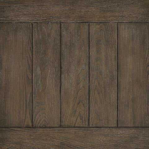 Ashley Express - Johnelle Rectangular Cocktail Table - DecorGalore4U