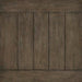 Ashley Express - Johnelle Rectangular Cocktail Table - DecorGalore4U