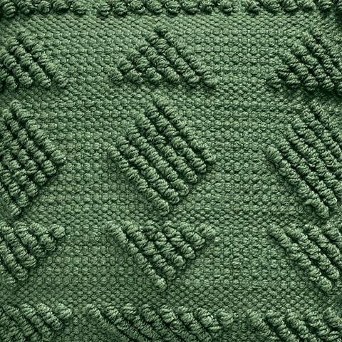 Ashley Express - Rustingmere Pillow