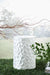 Ashley Express - Jungrove Stool - DecorGalore4U