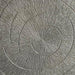 Ashley Express - Laverford Round End Table - DecorGalore4U