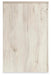 Ashley Express - Bellaby LG TV Stand w/Fireplace Option - DecorGalore4U