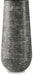 Ashley Express - Fynn Vase - DecorGalore4U