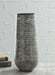 Ashley Express - Fynn Vase - DecorGalore4U