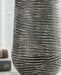Ashley Express - Fynn Vase - DecorGalore4U