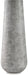 Ashley Express - Fynn Vase - DecorGalore4U