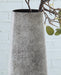 Ashley Express - Fynn Vase - DecorGalore4U