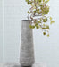 Ashley Express - Fynn Vase - DecorGalore4U