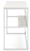 Ashley Express - Deznee Home Office Desk - DecorGalore4U