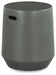 Ashley Express - Kalmunds Stool - DecorGalore4U
