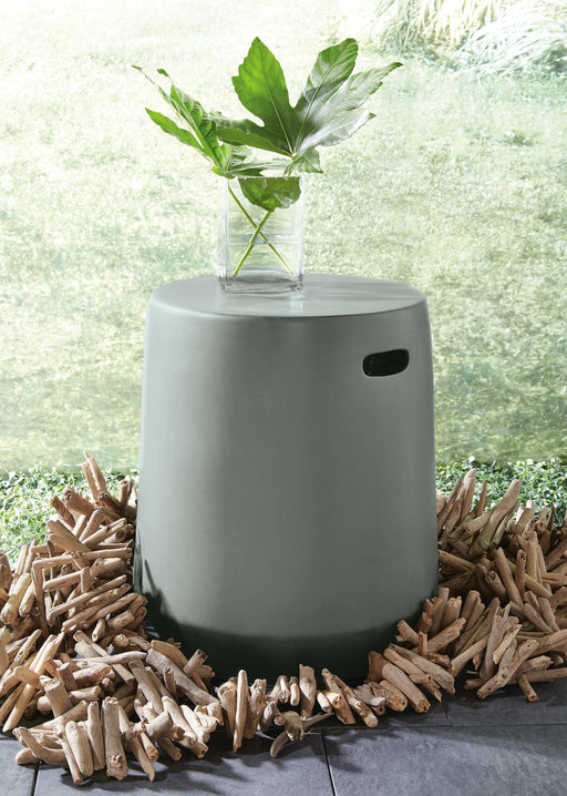 Ashley Express - Kalmunds Stool - DecorGalore4U