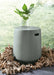 Ashley Express - Kalmunds Stool - DecorGalore4U