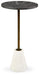 Ashley Express - Caramont Accent Table - DecorGalore4U