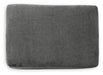 Ashley Express - Stairatt Ottoman - DecorGalore4U