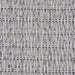 Ashley Express - Naples Beach RECT Multi-Use Table - DecorGalore4U