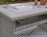 Ashley Express - Naples Beach RECT Multi-Use Table - DecorGalore4U