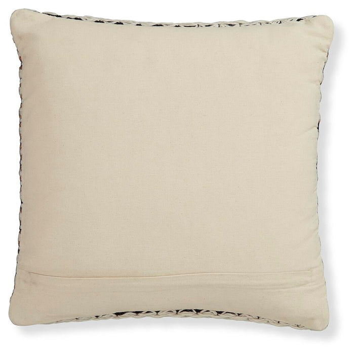 Ashley Express - Nealington Pillow - DecorGalore4U