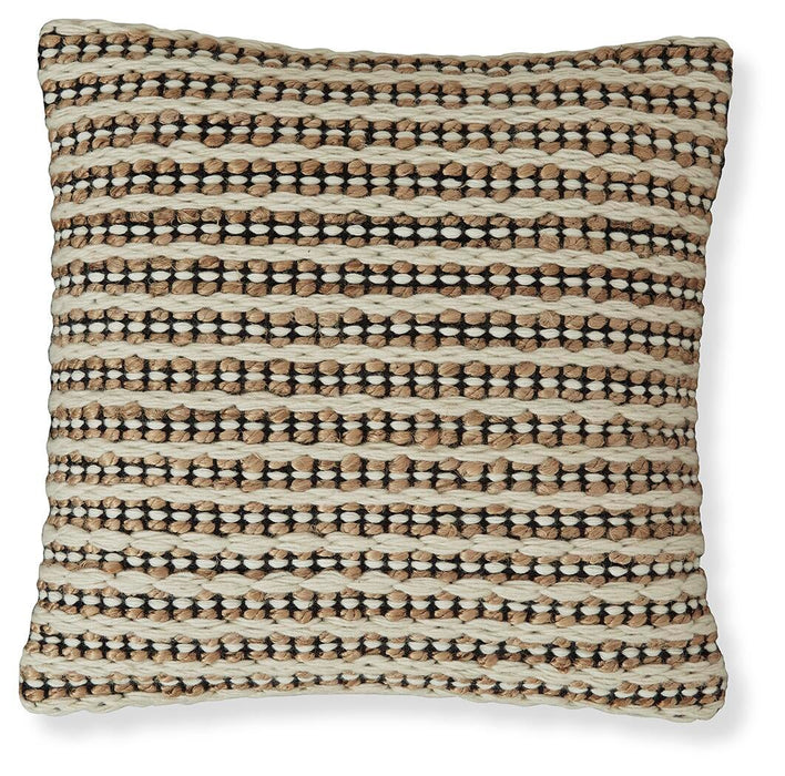 Ashley Express - Nealington Pillow - DecorGalore4U