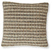 Ashley Express - Nealington Pillow - DecorGalore4U