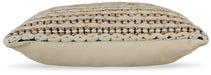 Ashley Express - Nealington Pillow - DecorGalore4U