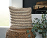 Ashley Express - Nealington Pillow - DecorGalore4U