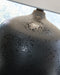 Ashley Express - Ladstow Ceramic Table Lamp (1/CN) - DecorGalore4U