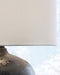 Ashley Express - Ladstow Ceramic Table Lamp (1/CN) - DecorGalore4U