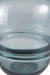 Ashley Express - Lemmitt Vase - DecorGalore4U