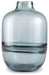 Ashley Express - Lemmitt Vase - DecorGalore4U