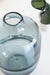 Ashley Express - Lemmitt Vase - DecorGalore4U