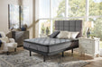 Ashley Express - Augusta2  Mattress - DecorGalore4U