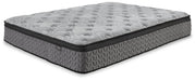 Ashley Express - Augusta2  Mattress - DecorGalore4U